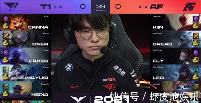 北京国安在 北京国安在