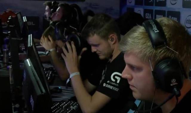 项全身运动 项全身运动