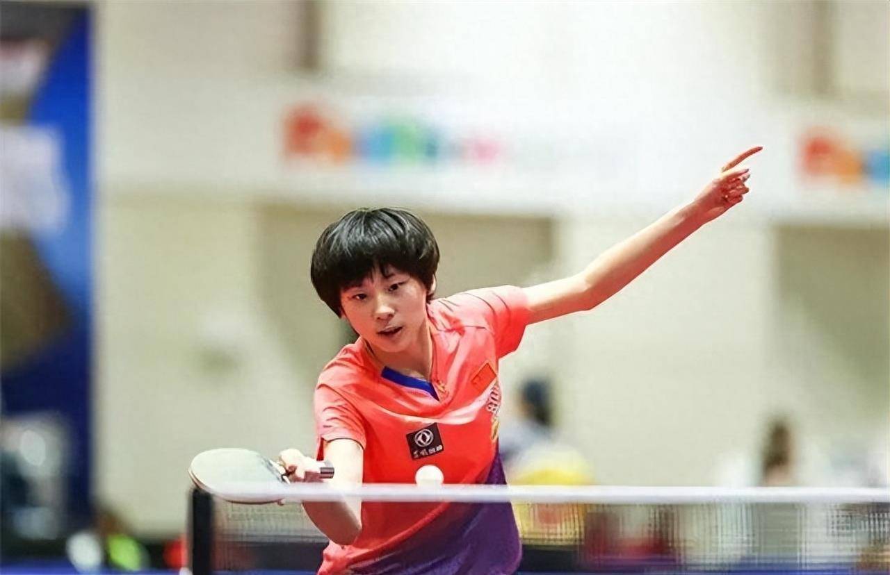 健康中国 健康中国