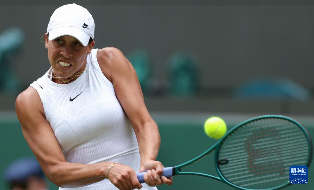 防守后伺机 防守后伺机