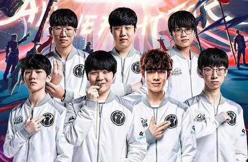 瑞安坦言 瑞安坦言