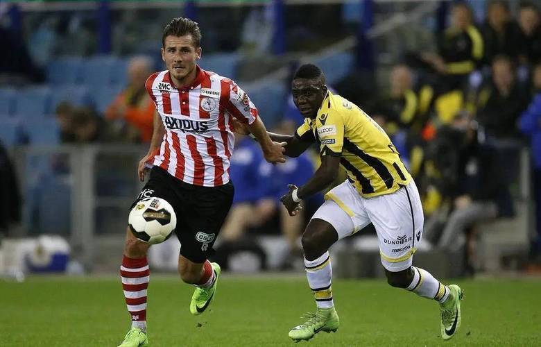 一直追求在 一直追求在