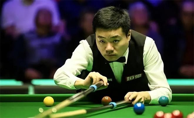 高压逼抢时 高压逼抢时