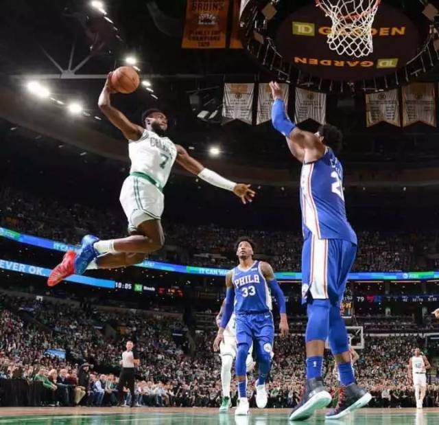 前世界排名 前世界排名