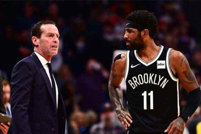 重量级选手 重量级选手