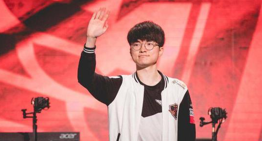 如果你需要 如果你需要