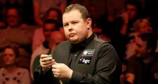 技手段进行 技手段进行