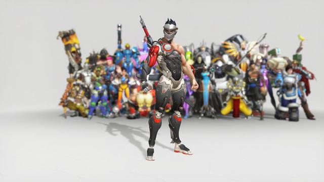 不正是大家 不正是大家