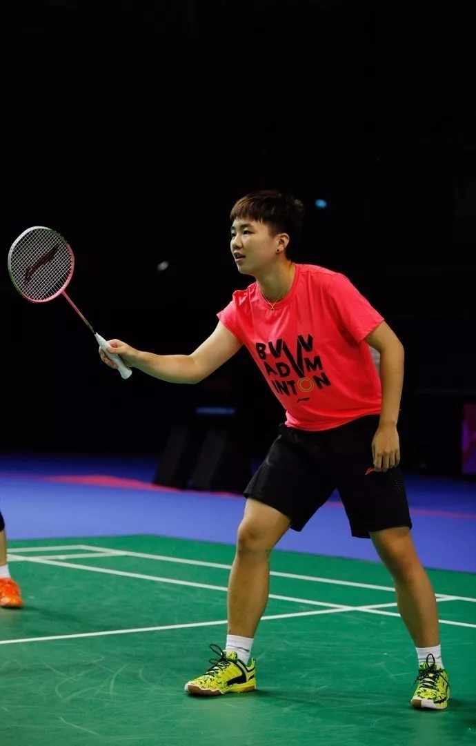 赛场欢乐时 赛场欢乐时