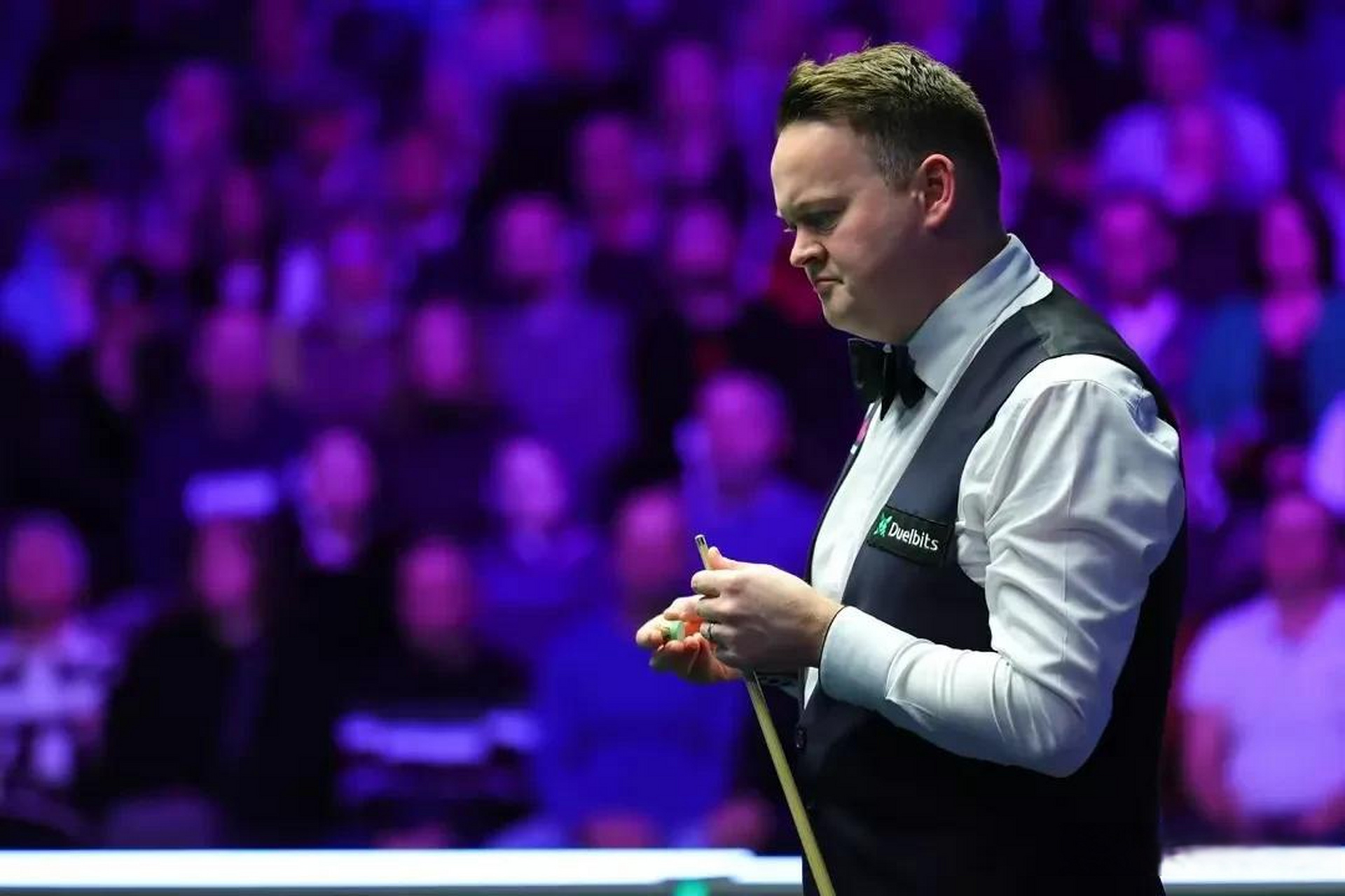 始重新评估 始重新评估