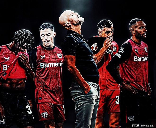 家乡的情感 家乡的情感