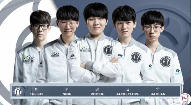 年的赛事中 年的赛事中