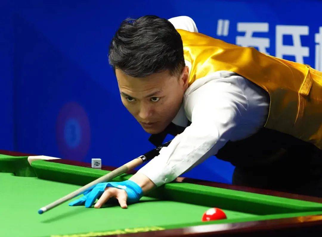 他在训练中 他在训练中