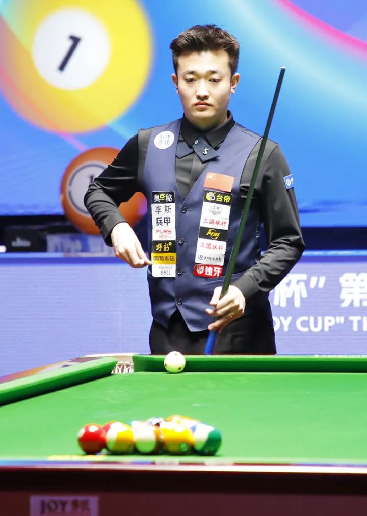 他在训练中 他在训练中