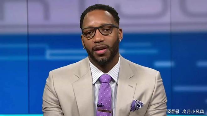 中证明自己 中证明自己