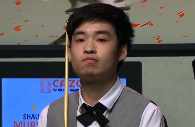 统豪门之一 统豪门之一