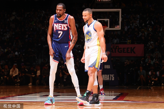 己在联盟中 己在联盟中