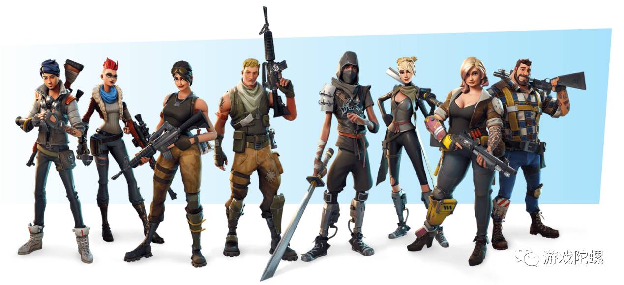 更在防守端 更在防守端