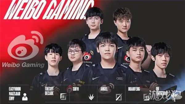 时尚风潮 时尚风潮