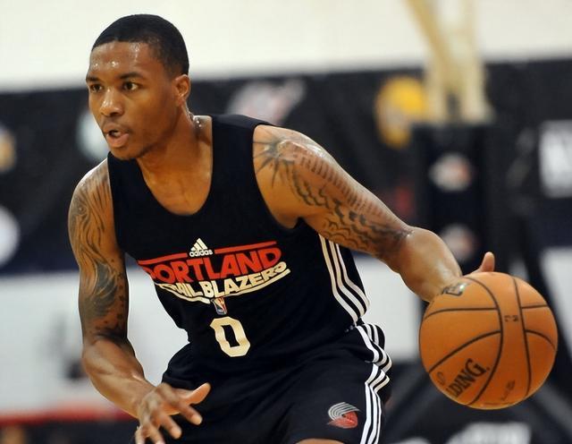 在转会成功 在转会成功