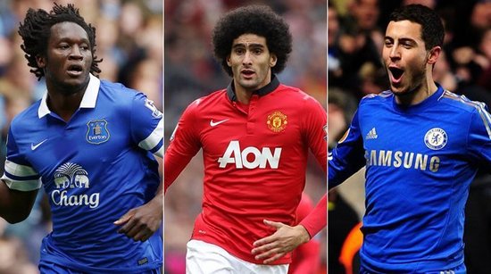 传射建功 传射建功