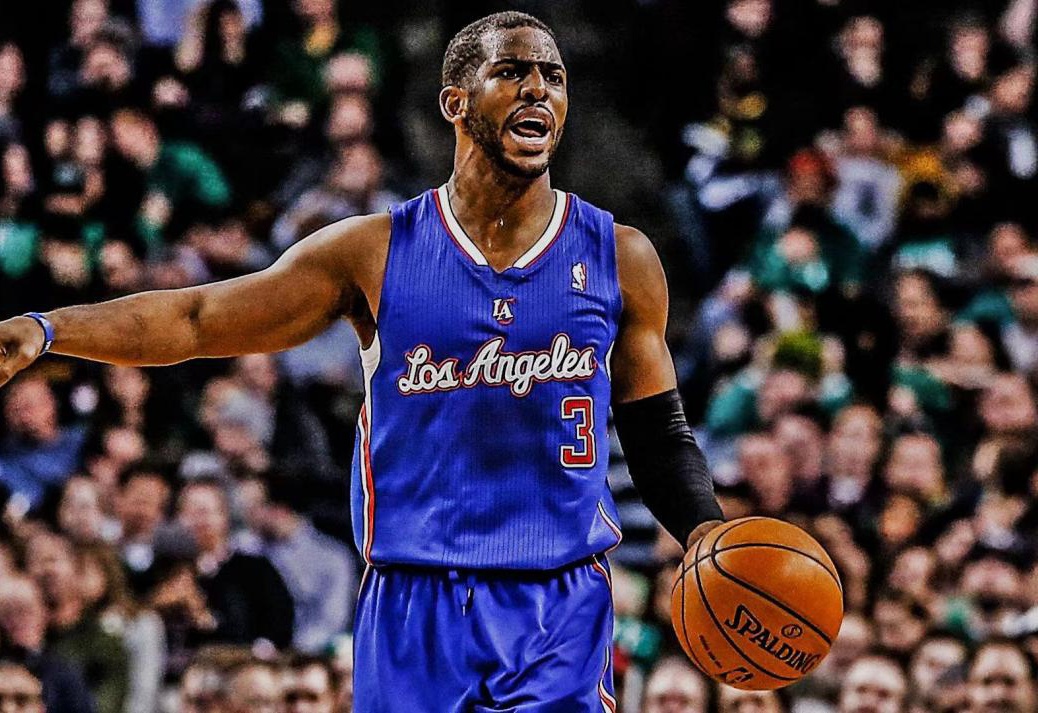 部分地方足 部分地方足