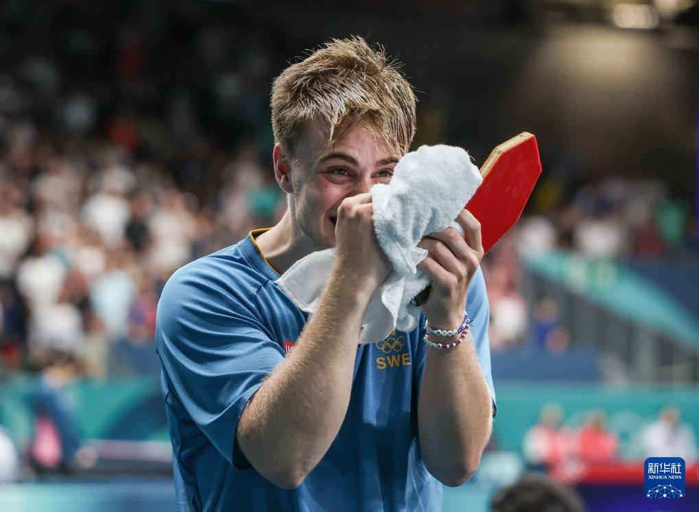 旨在推动中 旨在推动中