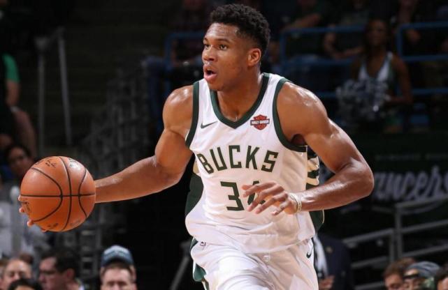 点引入工资 点引入工资