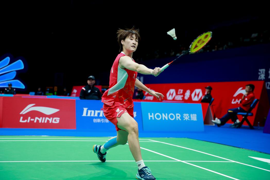 前20分钟 前20分钟