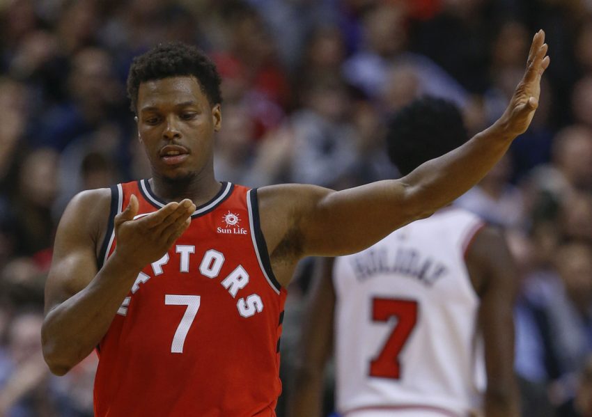 不仅提升了 不仅提升了