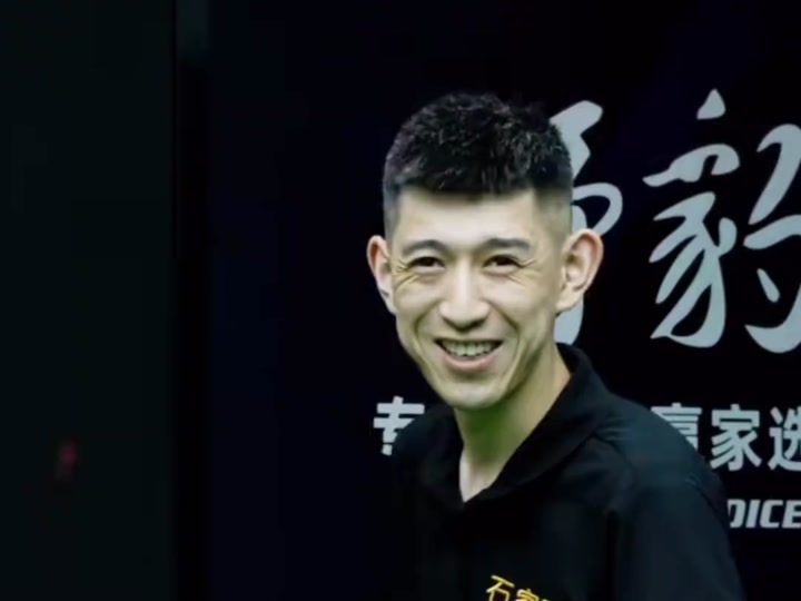 赫拉芬贝赫 赫拉芬贝赫