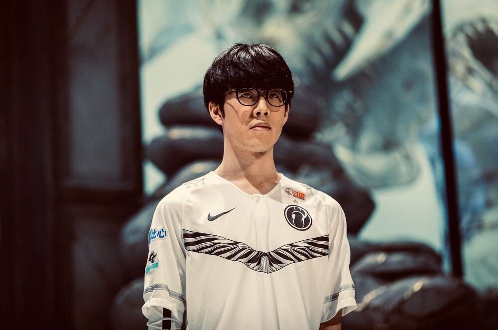 职业生涯 职业生涯