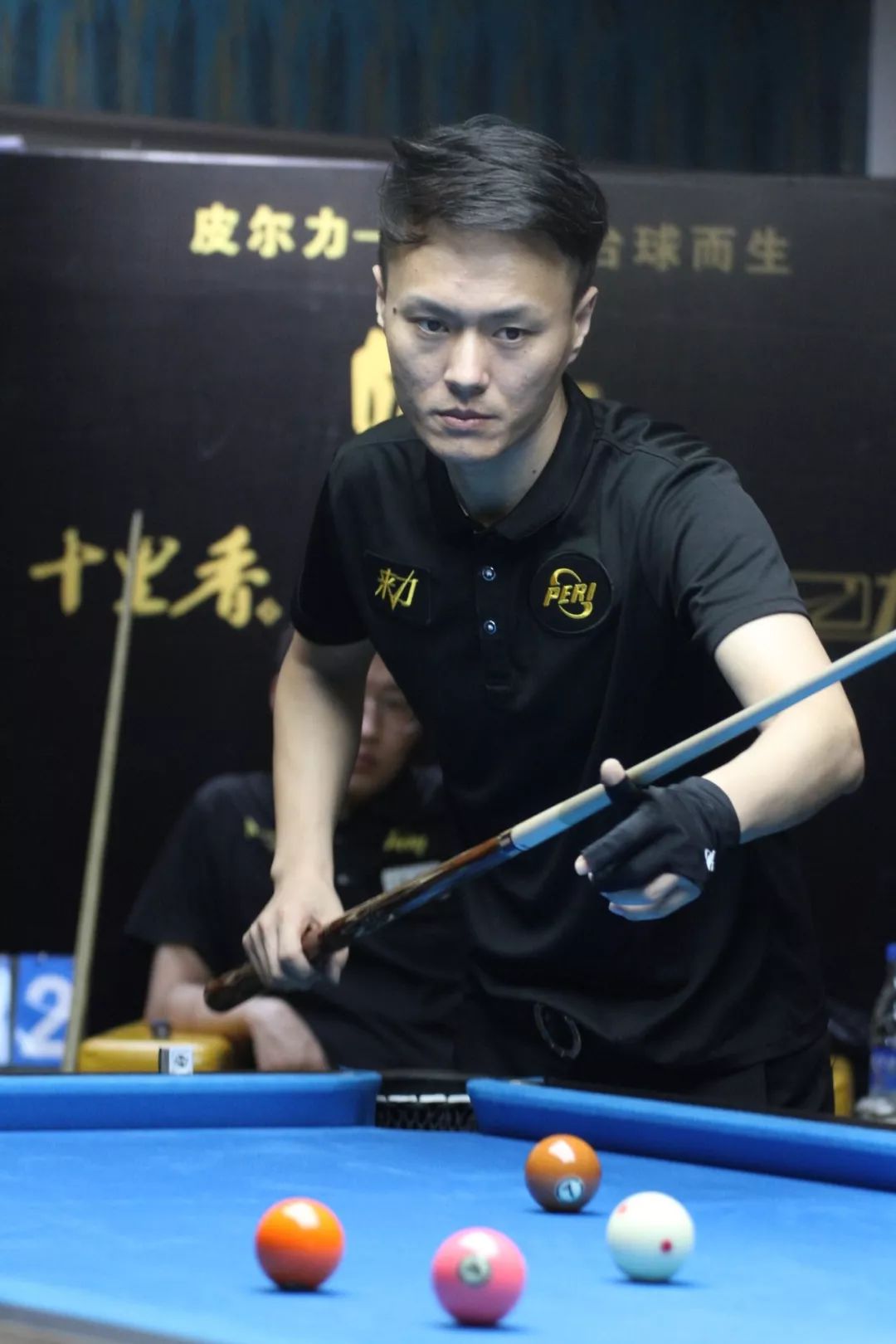 点球与犯规 点球与犯规