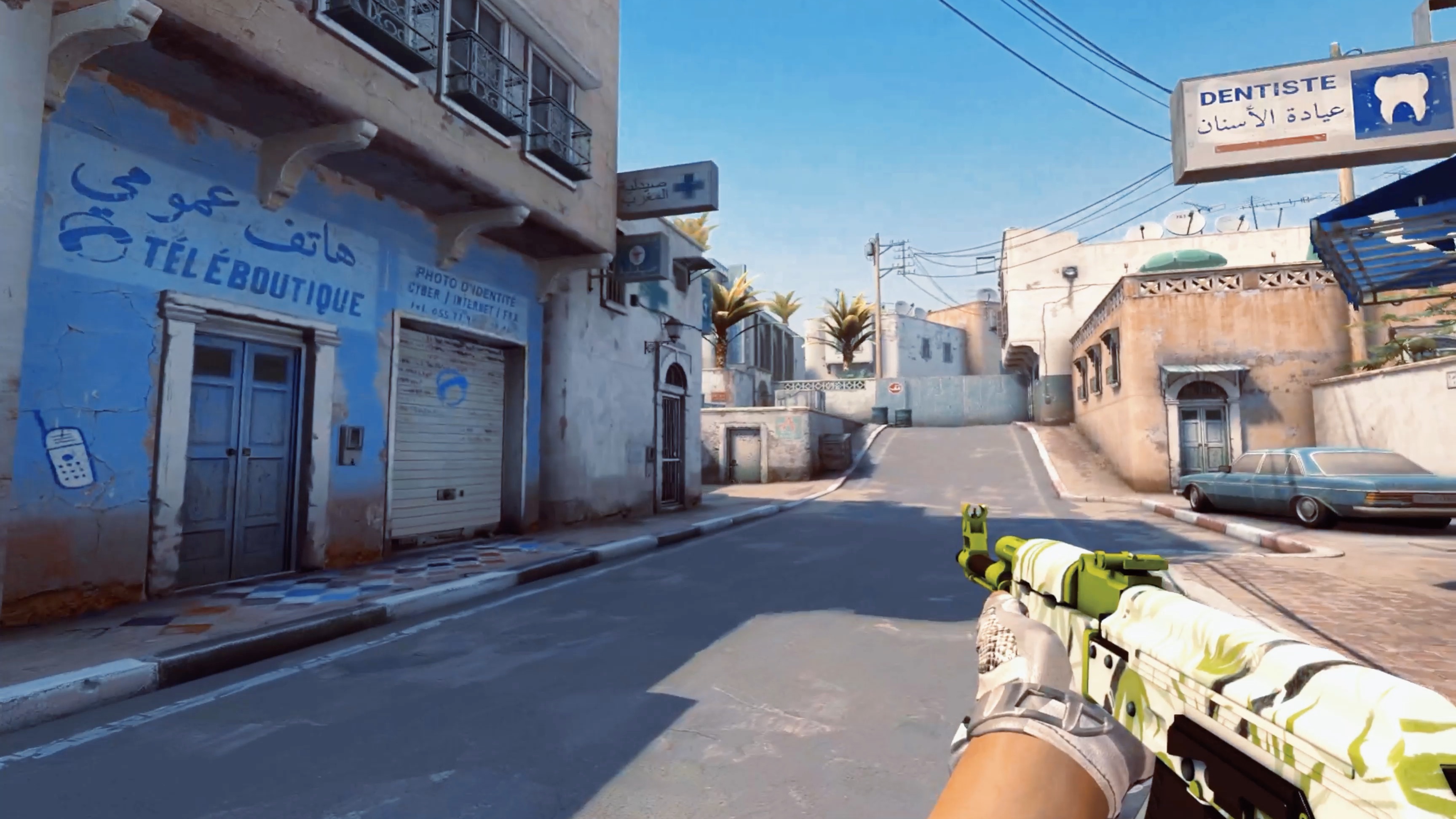 决定步行者 决定步行者