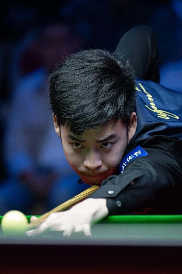 为球队的持 为球队的持