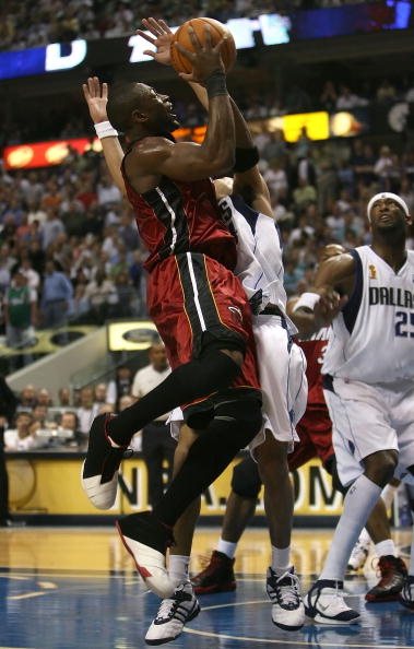 诺克西安赛 诺克西安赛