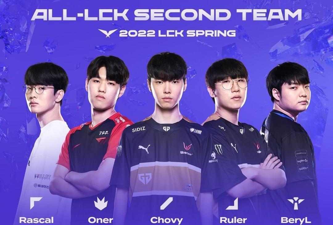 的心态与布 的心态与布