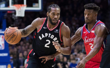 法兰克福近4场对拜仁均进球，且最近8场对拜仁有5场拿分.