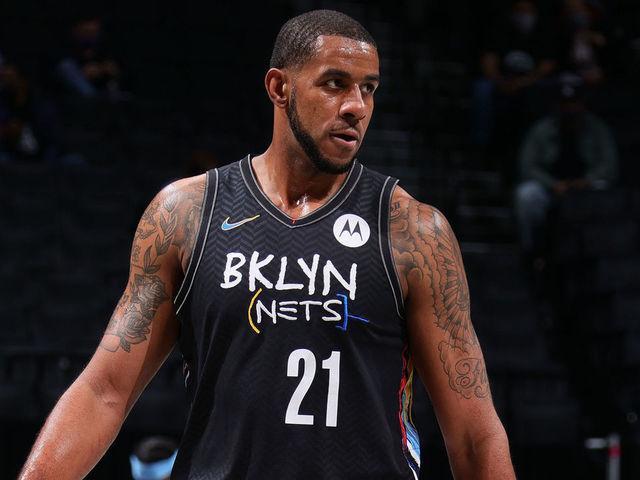 体育2019赛季中超第18轮五佳球