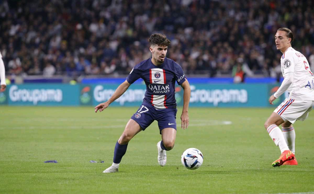 体育澳网：张帅生日当天成功闯入女单16强