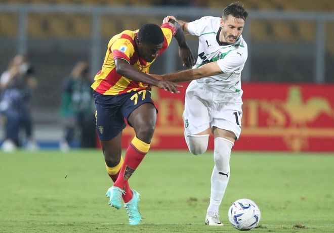 LPGA官宣新一任掌门人 凯斯勒接替沙曼七月上任