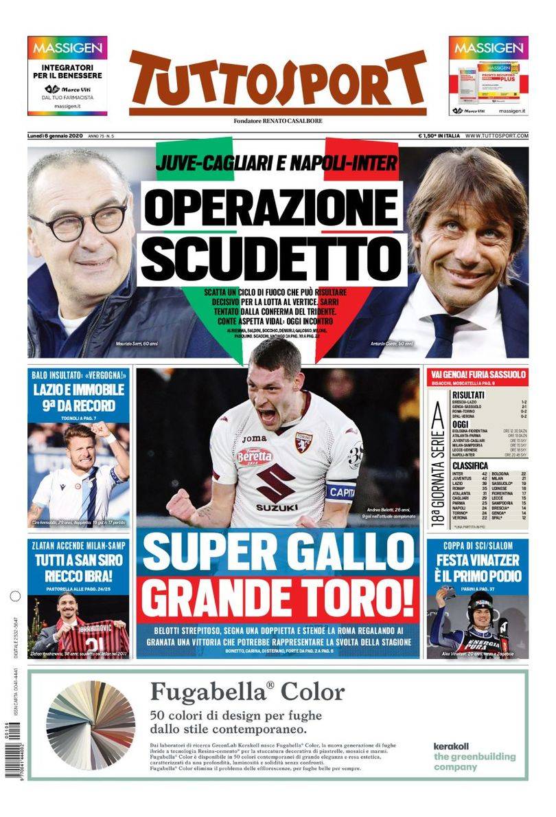 又有延展性 又有延展性