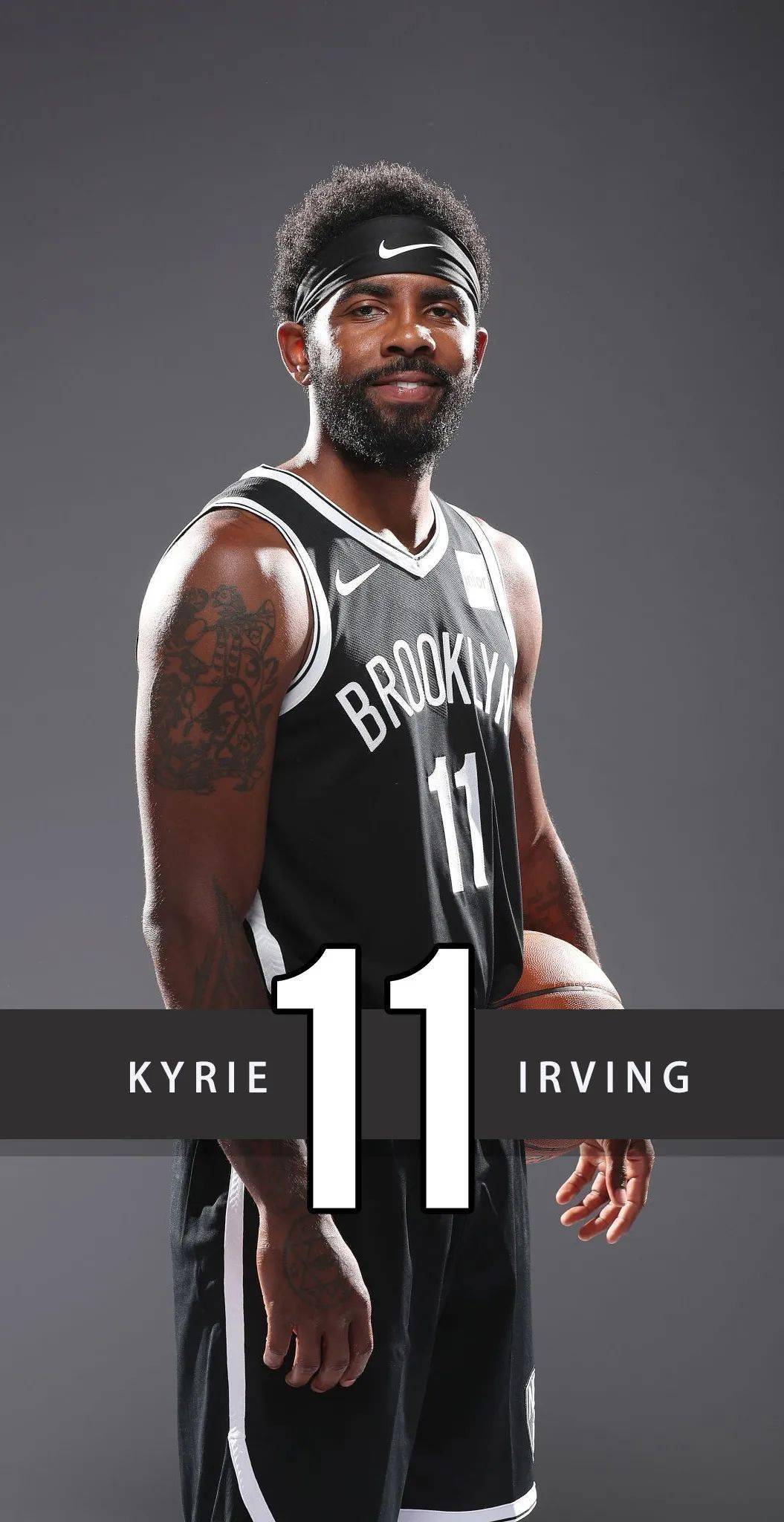 验的教练而 验的教练而