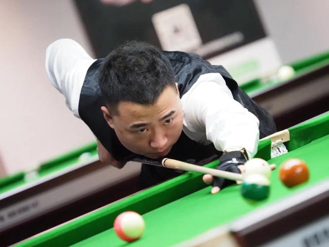 球队的启示 球队的启示