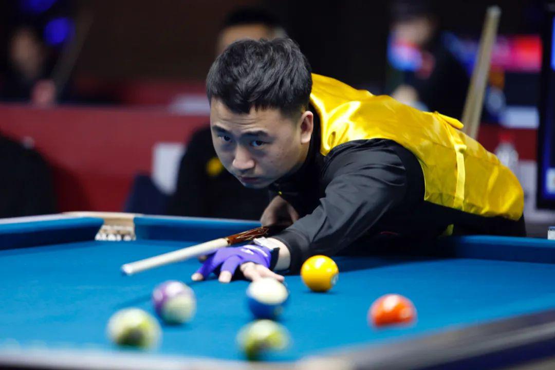 创纪录交易 创纪录交易