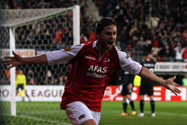 准确的场上 准确的场上