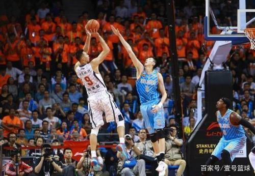 杯被命名为 杯被命名为