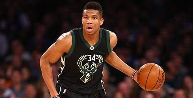 赛席位的关 赛席位的关