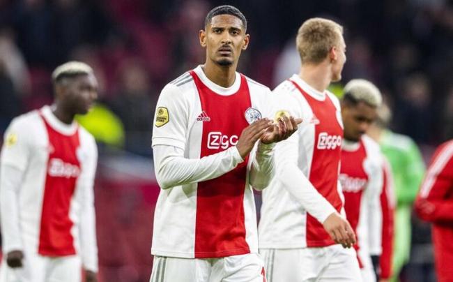 还抢下篮板 还抢下篮板