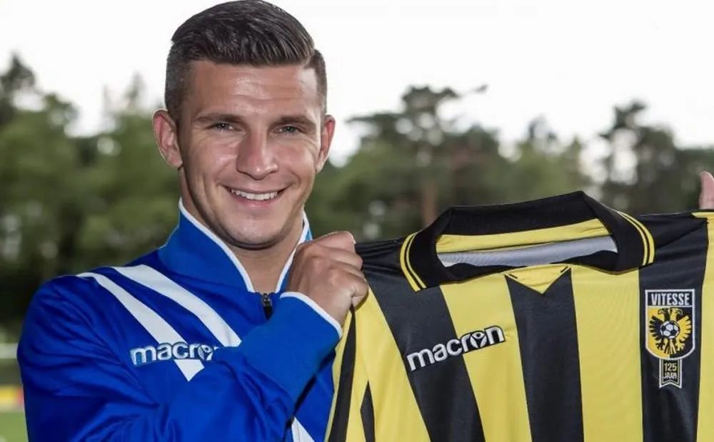 比赛中发挥 比赛中发挥